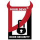 Door Devil